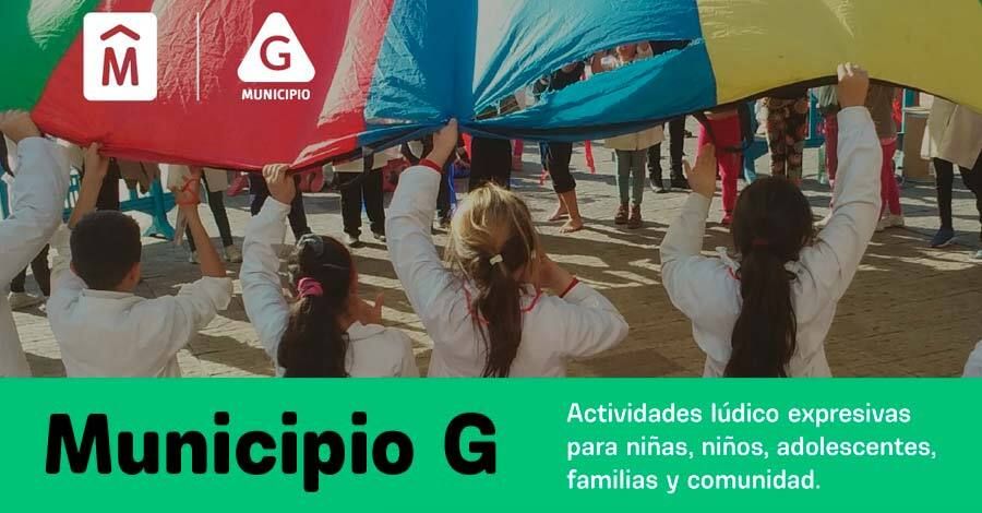 actividades-ludicas-para-niños