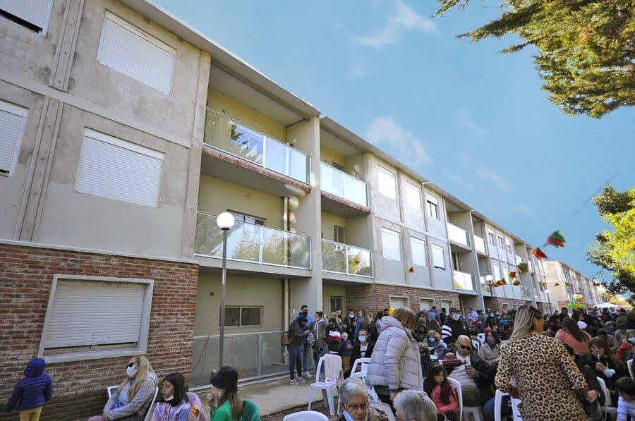 covimelilla2 viviendas1