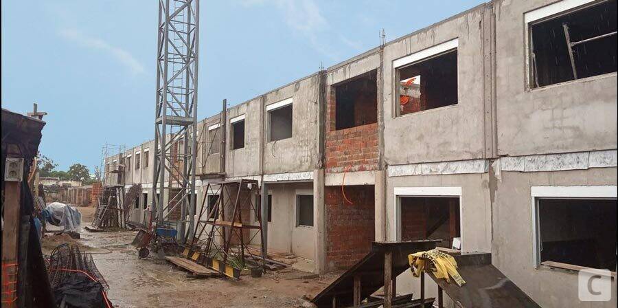 covimelilla2 viviendas4