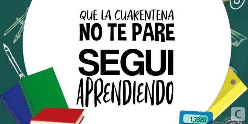 curva de lezica brinda wifi gratis