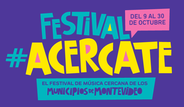 ACERCATE BANNER WEB BANNER 2