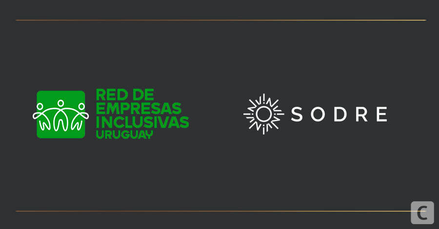 sodre integra red de empresas inclusivas