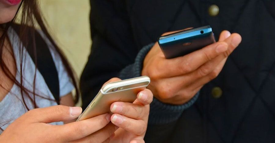 Portabilidad numérica 2022