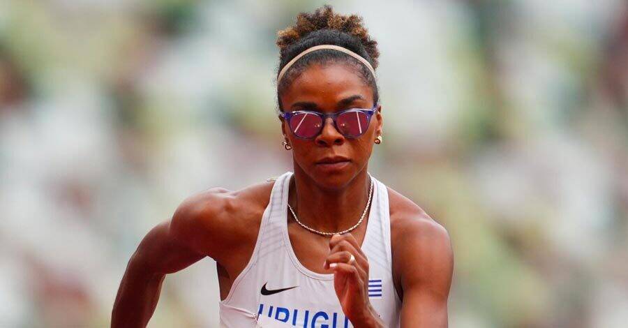 deborah rodriguez semifinalista