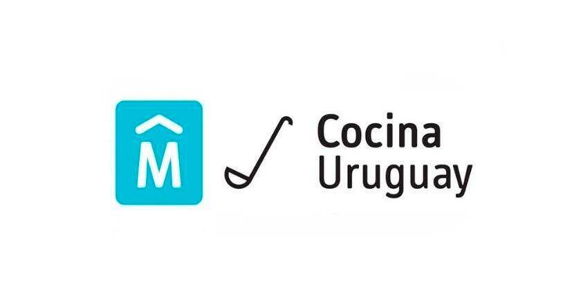 cocina uruguay 2021