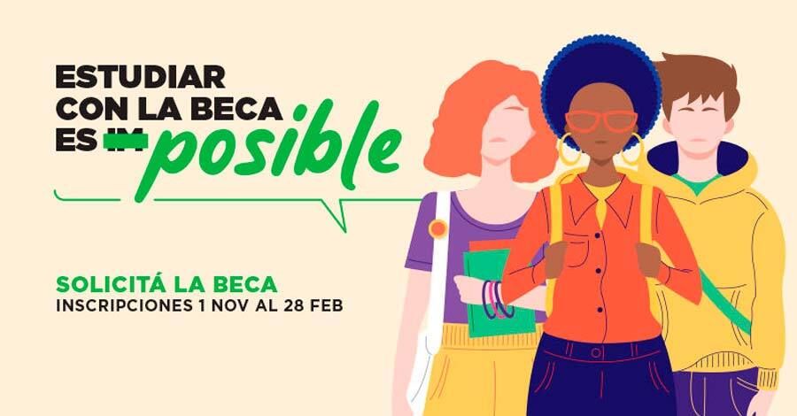 Fondo de solidaridad noviembre 2021