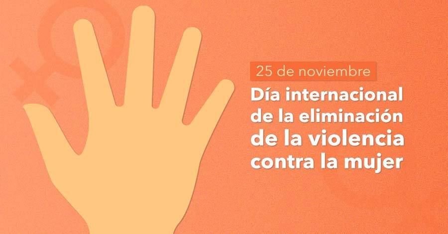 Día-Internacional-de-la-Eliminación-de-la-Violencia-contra-la-Mujer