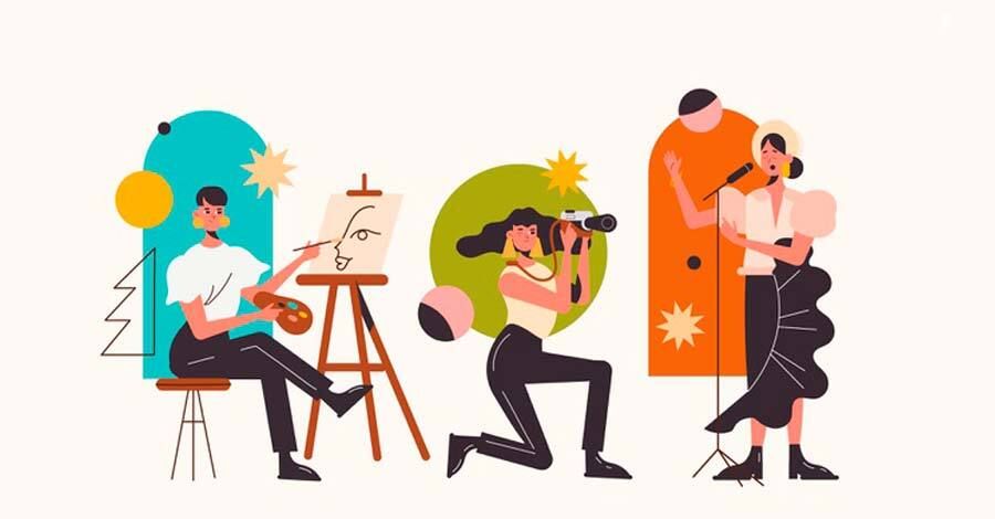 actividades-culturales-y-deportivas-por-barrios-de-Montevideo