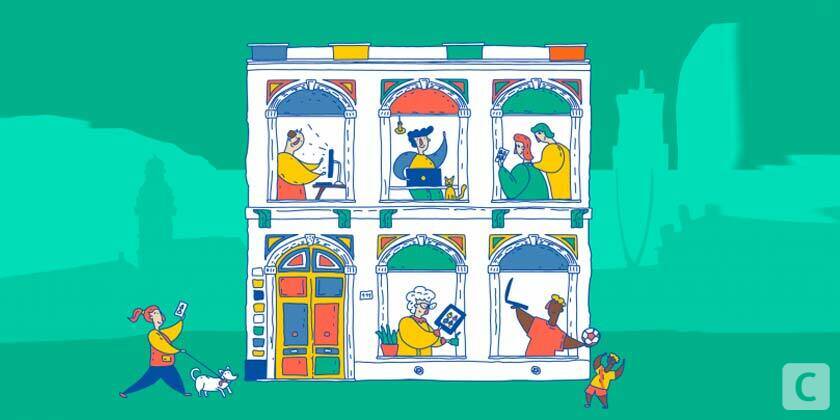 cabildos abiertos 2021