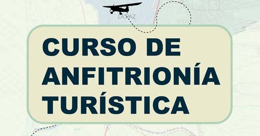 curso-de-afitron-turístico-municipio-g