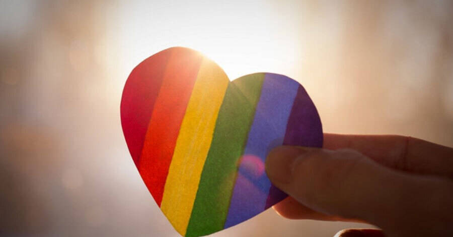 dia internacional LGBTQ