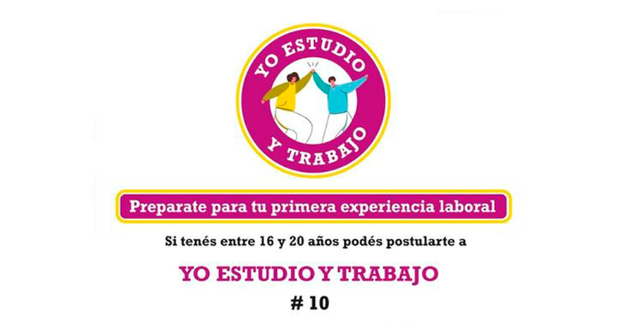 edición-numero-10-del-programa-yo-estudio-y-trabajo-2021