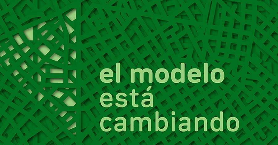 festival en el predio del mercado modelo