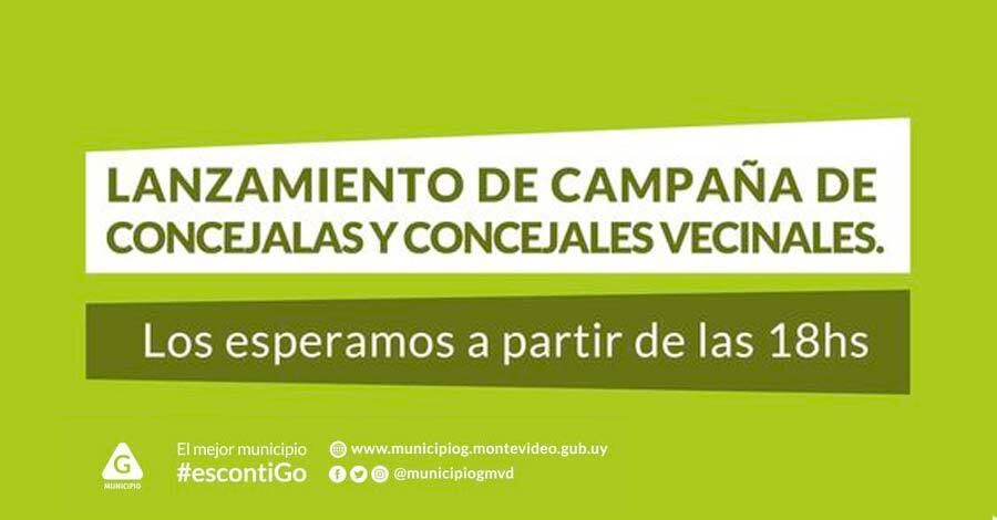 lanzamiento-de-campana-de-concejales-vecinales