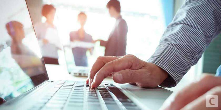 llamado utu estudiantes de administracion 2021