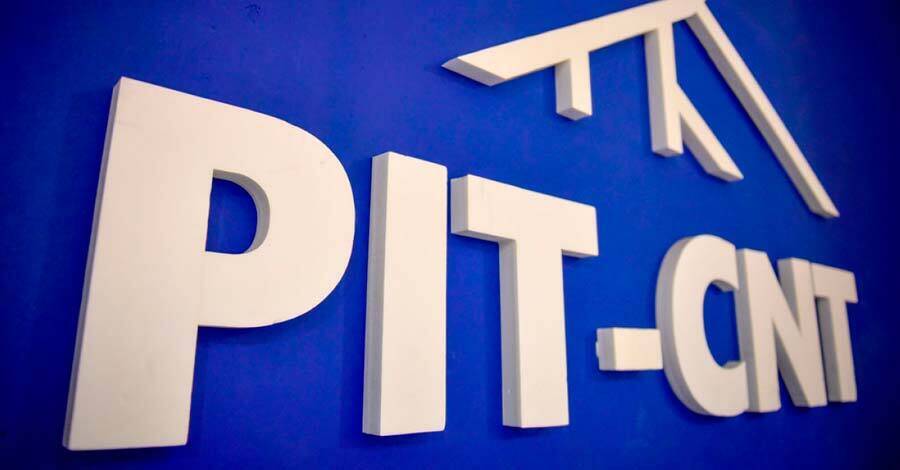 paro general para el miercoles 15 de setiembre 2021