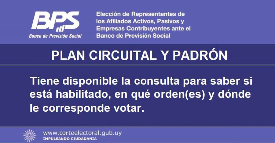plan-circuital-y-padrón-para-las-elecciones-del-BPS