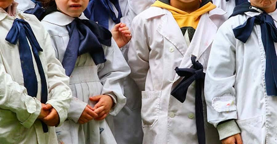 se-autorizaron-los-actos-de-fin-de-año-en-escuelas-liceos-y-UTU