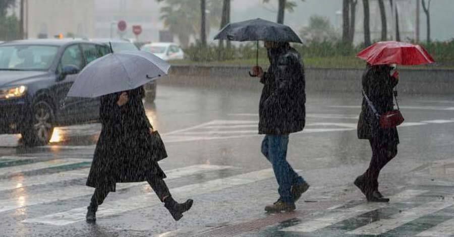 se-esperan-lluvias-y-baja-la-temperatura-lunes-y-martes