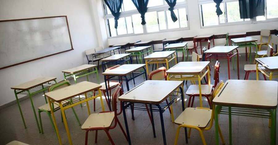 vacaciones de primavera 2021