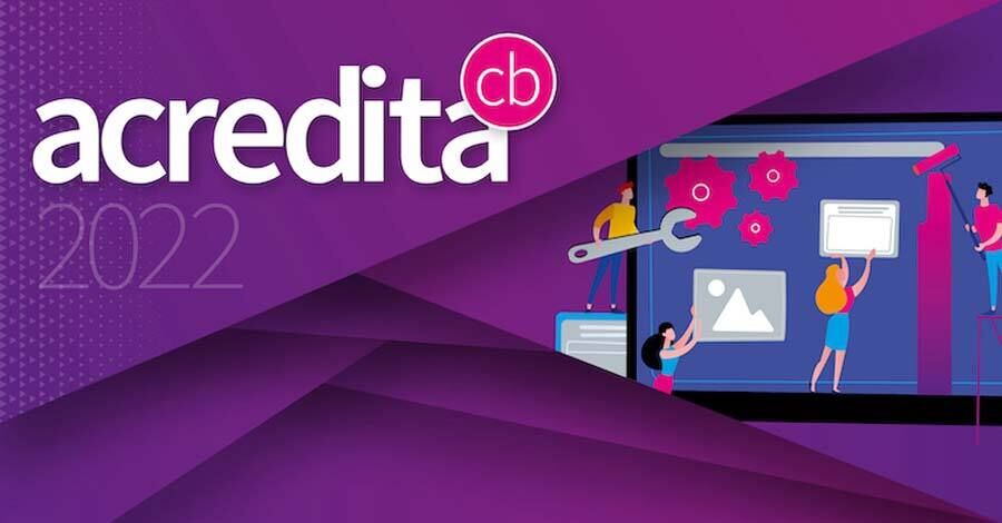 Colón Portal - Acreditación par terminar ciclo básico