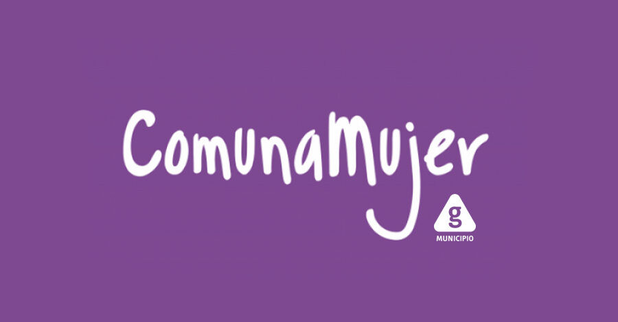 Comuna Mujer en el Municipio G