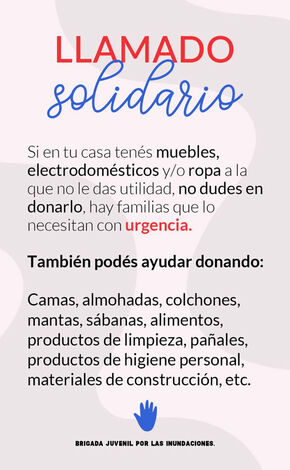 llamado solidario2