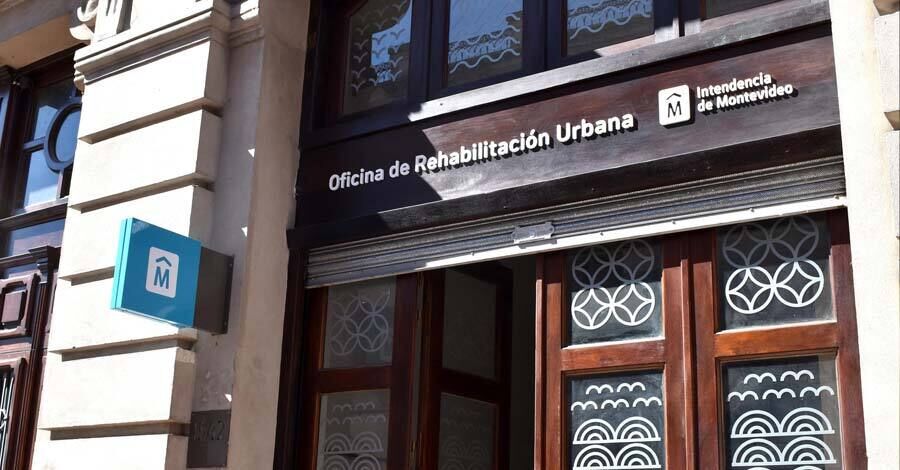 Colón Portal - Servicio de asesoramiento sobre derechos habitacionales