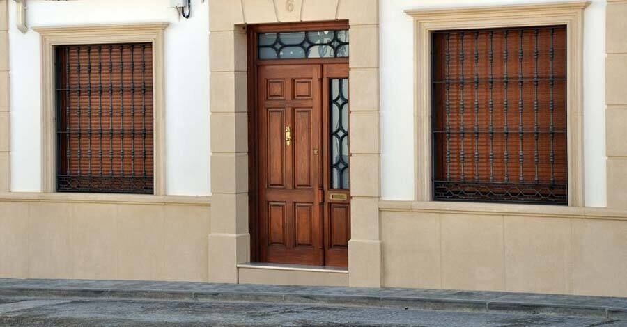 Colón Portal - Prestamos-para-refacionar-viviendas