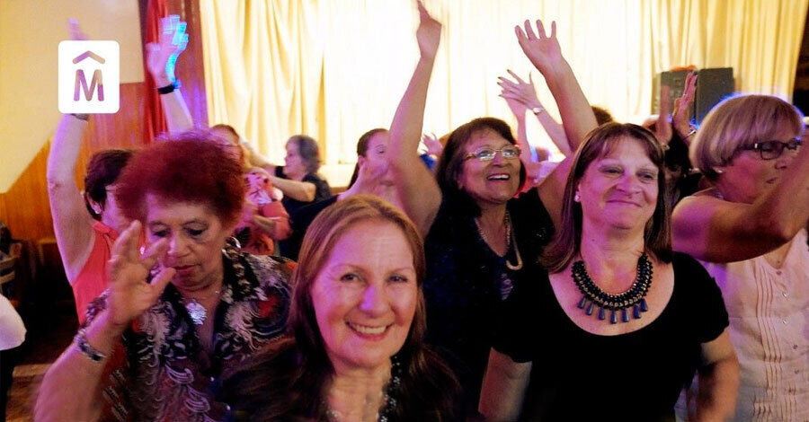 Ya se puede solicitar la Tarjeta Dorada y Credencial Verde