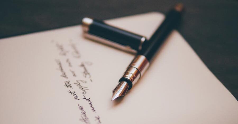 Colón Portal - Festival de Poesía en el Monte de la Francesa