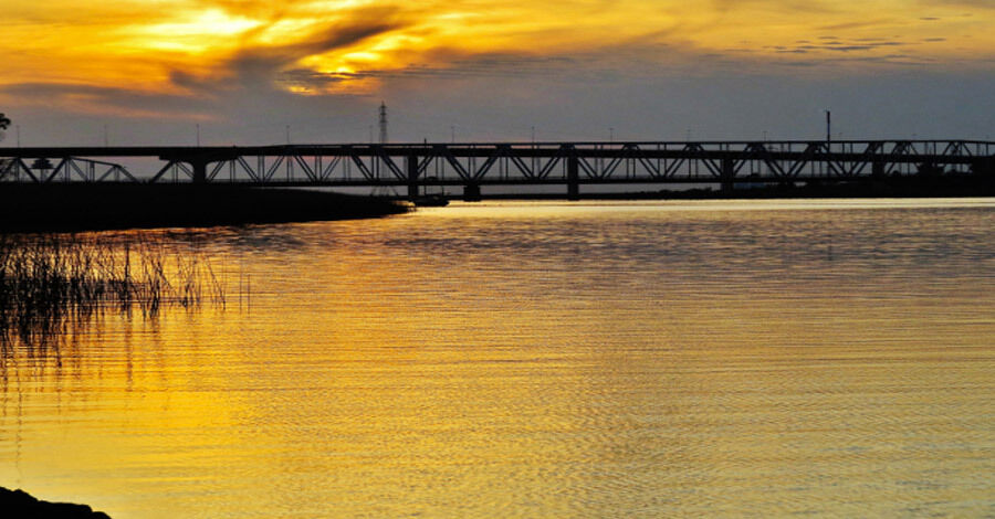 Visita y paseo gratuito a los Humedales de Santa Lucía