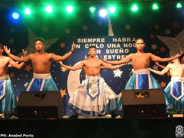 C1080 B 2023 02 foto by Anabel Porto Teatro de Verano de Colon