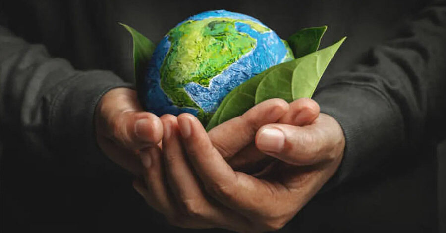 Día Mundial del Medio Ambiente 2023