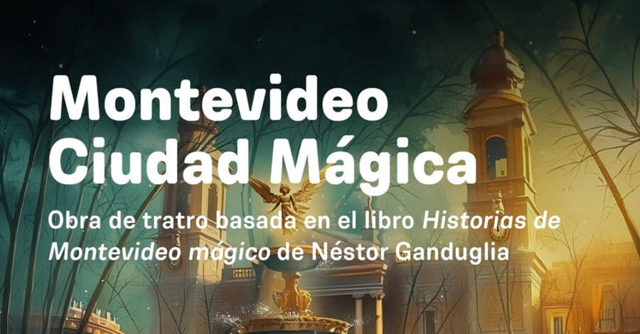 Ciclo de funciones de teatro gratuitas en diferentes espacios culturales