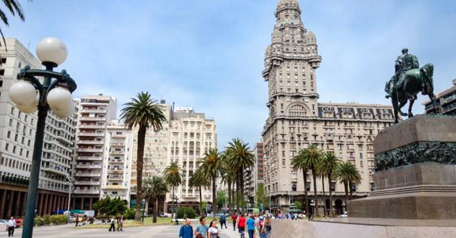 Inscripciones abiertas a cursos de turismo