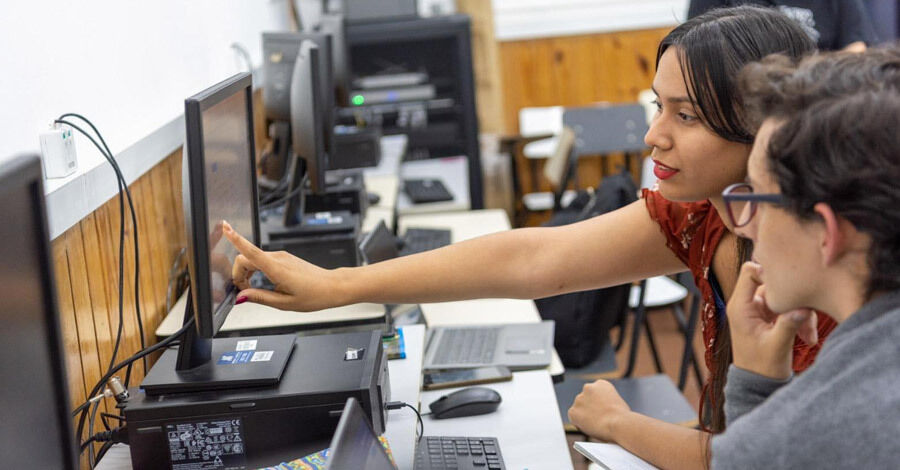 En febrero comienza el segundo período de inscripciones a UTU