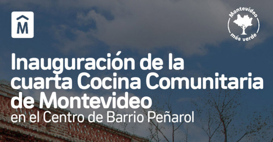 https://colonportal.com/images/2025/Actualidad_y_noticias/inauguracion-de-cocina-comunitaria-en-el-cbp.jpg