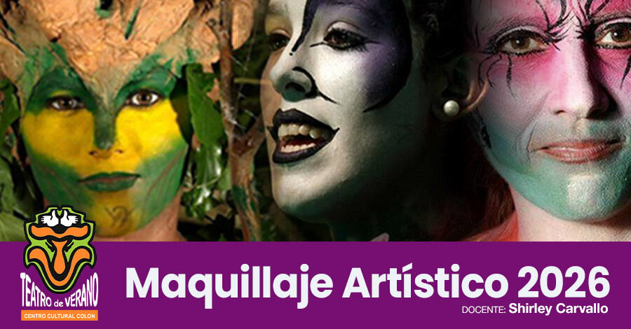inscripciones-a-los-talleres-2026-del-teatro-de-verano-de-colon-maquillaje-artistico