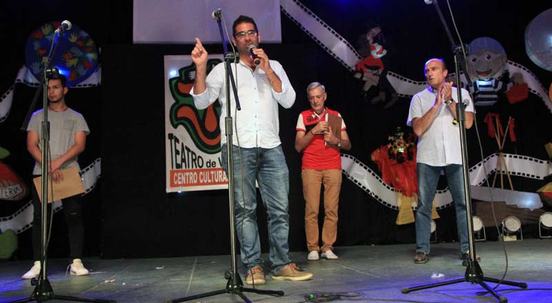 daniel martinez en colon teatro de verano 03