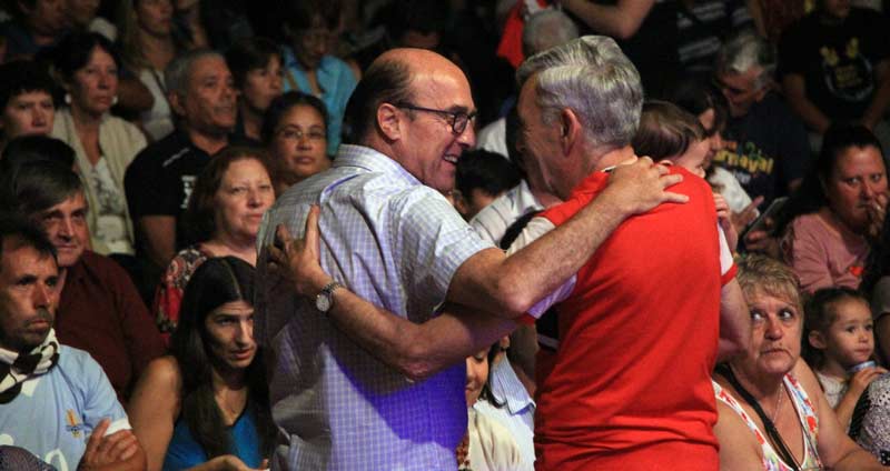 daniel martinez en colon teatro de verano 04
