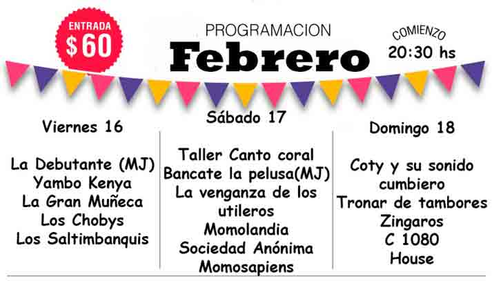 IMG 20180214 WA0001 2