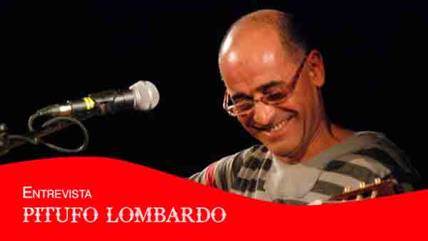 edu pitufo lombardo entrevista colon