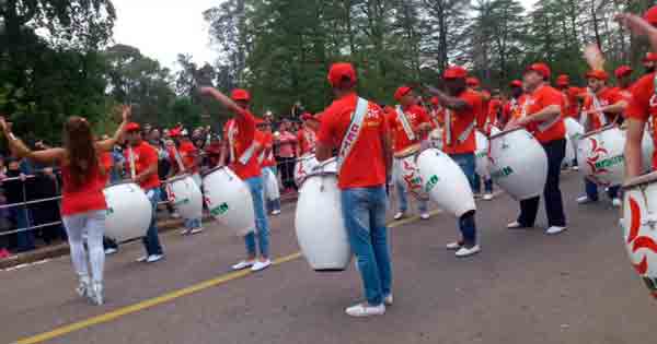 llamadas de admision 2017