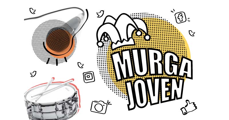 murga joven 2020 1