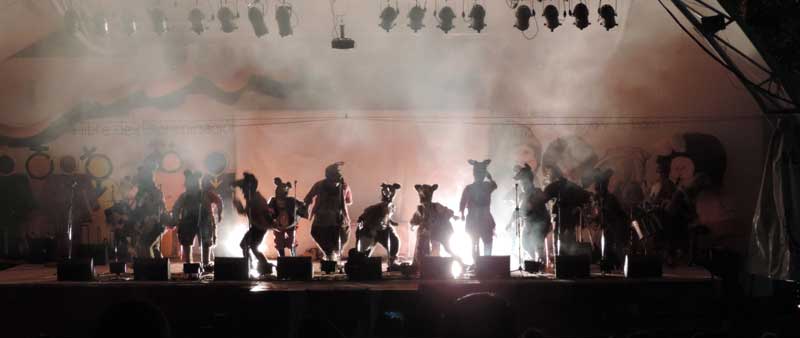 yamandu cardozo un dia julio 2