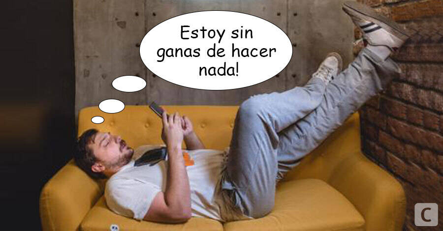 Humor de viernes Que tamos en Primavera le toy diciendo