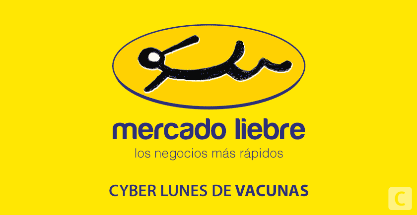 Mercado Liebre - Vacunas by Héctor Anzalas