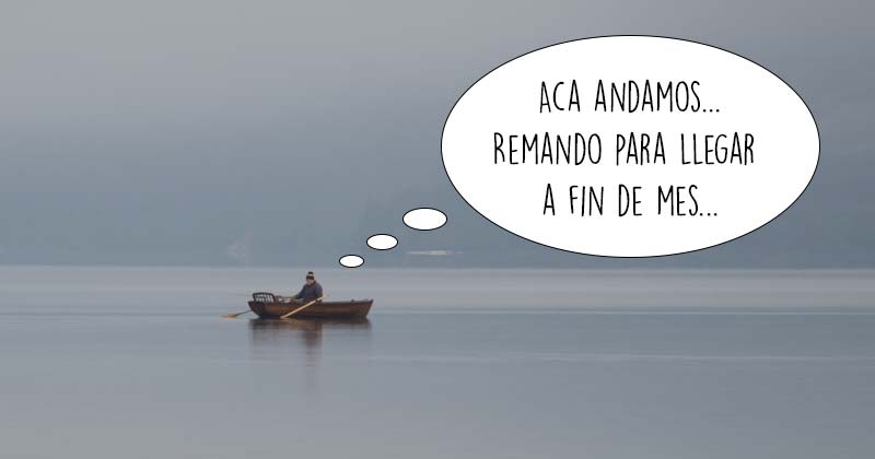 Humor de Viernes Juegos de la vida