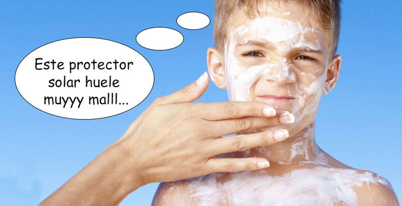 Humor de viernes Que tamos en Primavera le toy diciendo